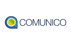 comunico official partner